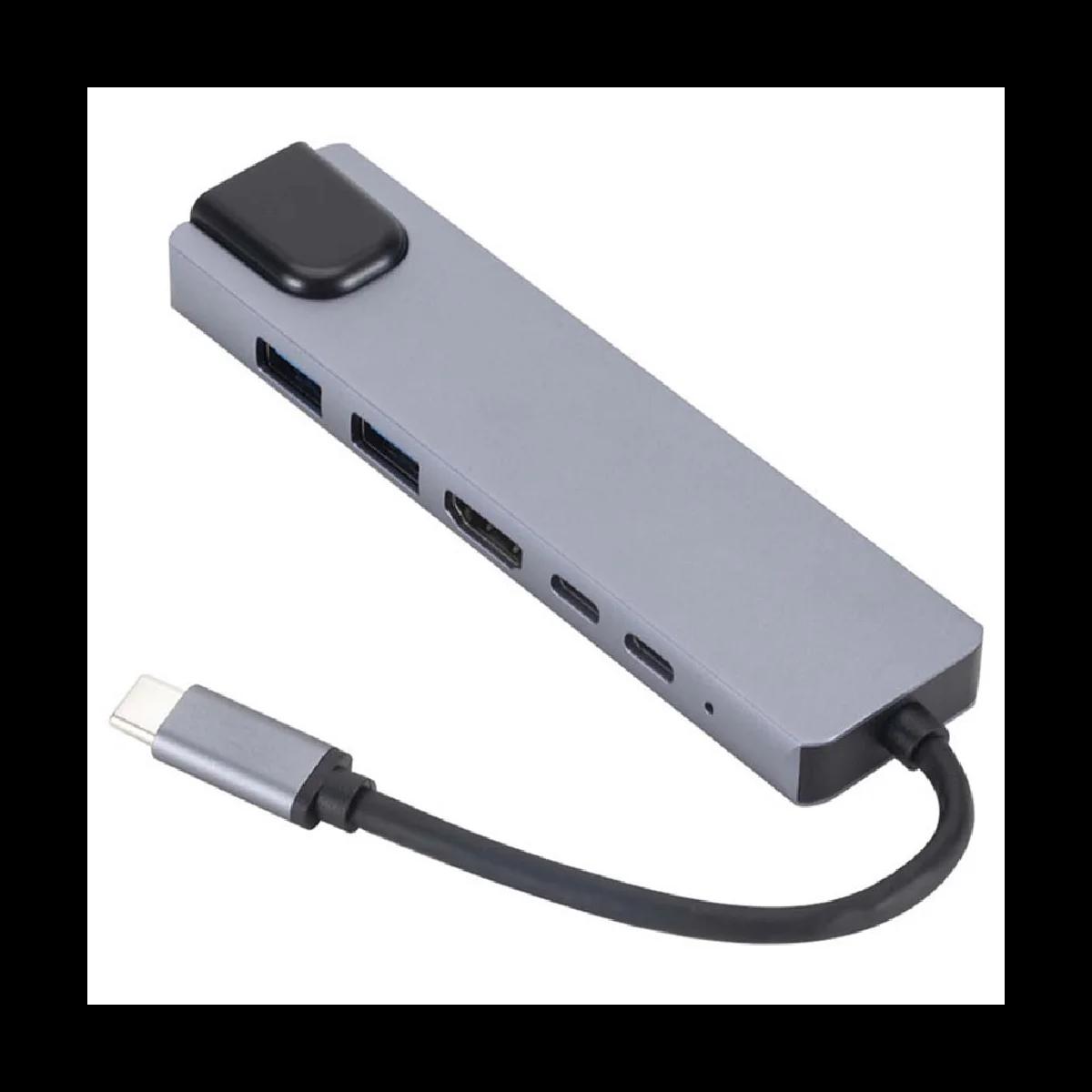 ŷ ̼  CŸ , USB3.1 Ÿ USB-C, HDTV + RJ45, 6  1 ŷ ̼
